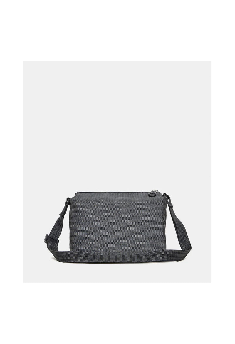 Mandarina Duck MD20 Borsa con cerniera Pochette