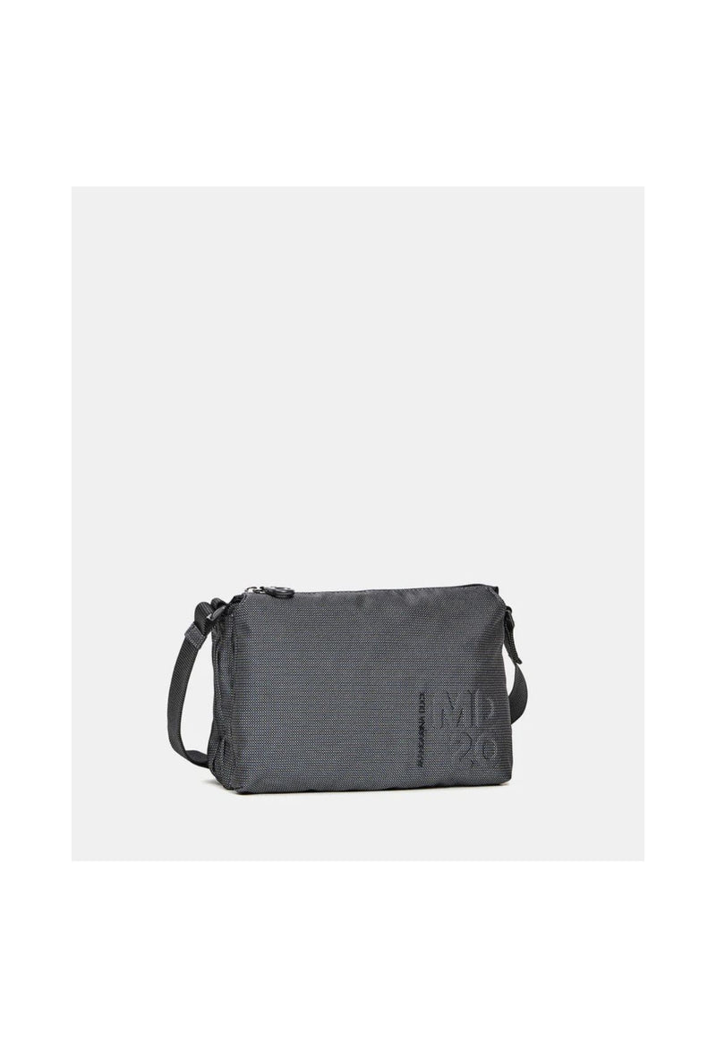 Mandarina Duck MD20 Borsa con cerniera Pochette
