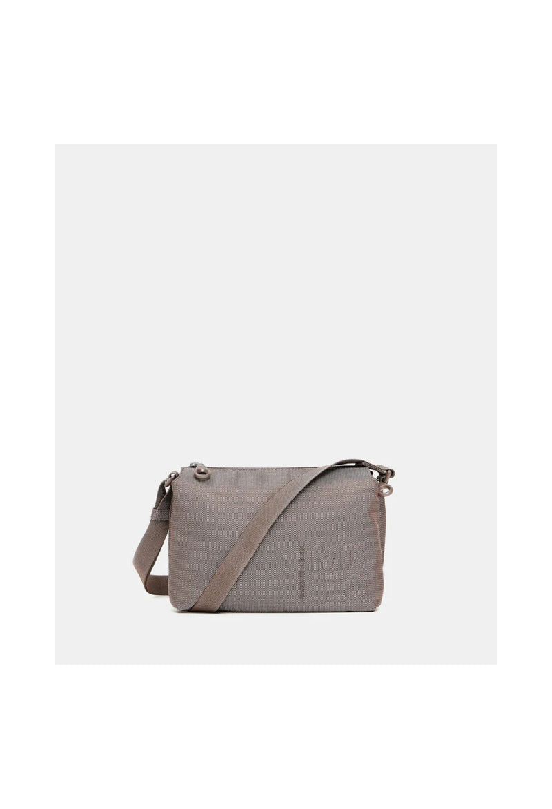 Mandarina Duck MD20 Borsa con cerniera Pochette