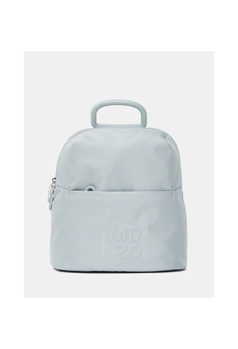 Mandarina Duck MD20 Backpack