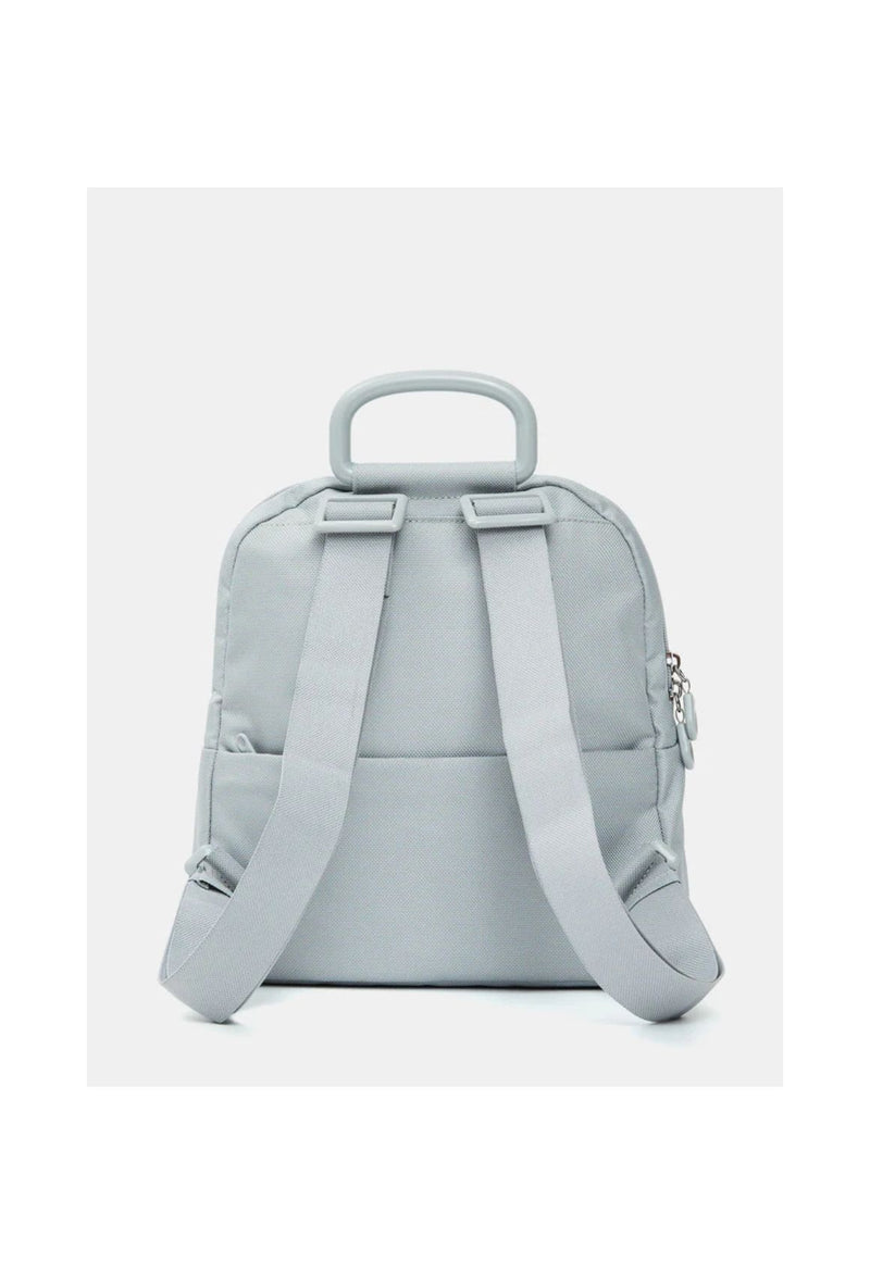 Mandarina Duck MD20 Backpack