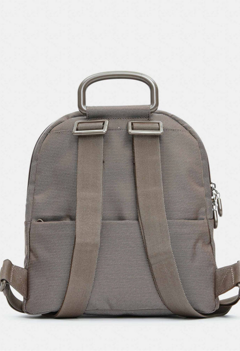 Mochila Mandarina Duck MD20