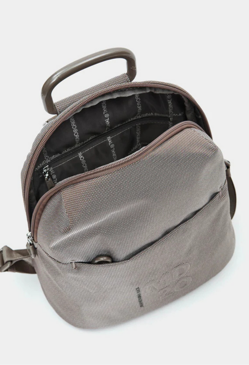 Mochila Mandarina Duck MD20