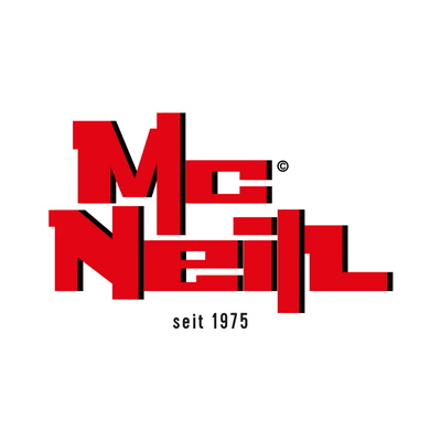 McNeill