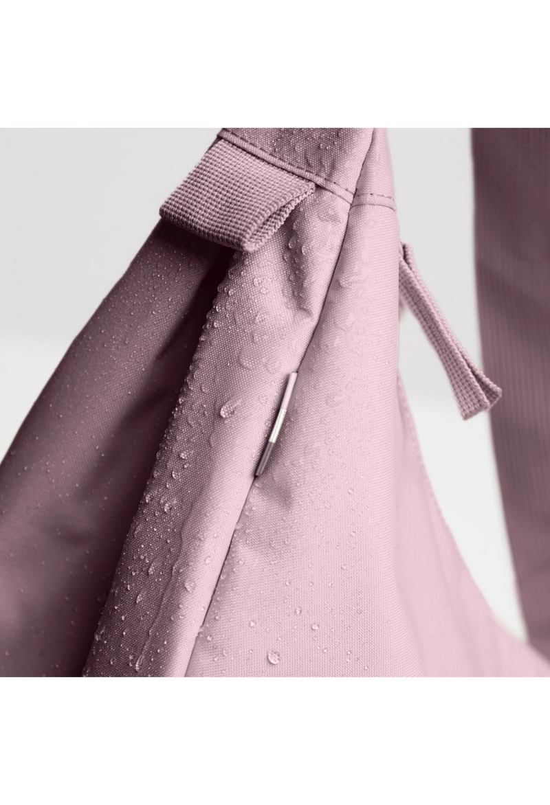 Got Bag Moon Bag Duża Monochromatyczna