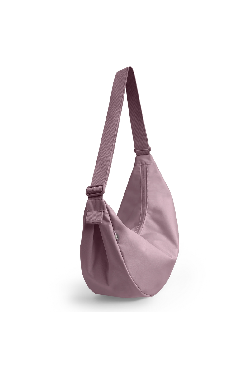 Got Bag Moon Bag Duża Monochromatyczna