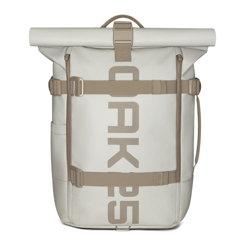 Oak25 Luminite Rolltop