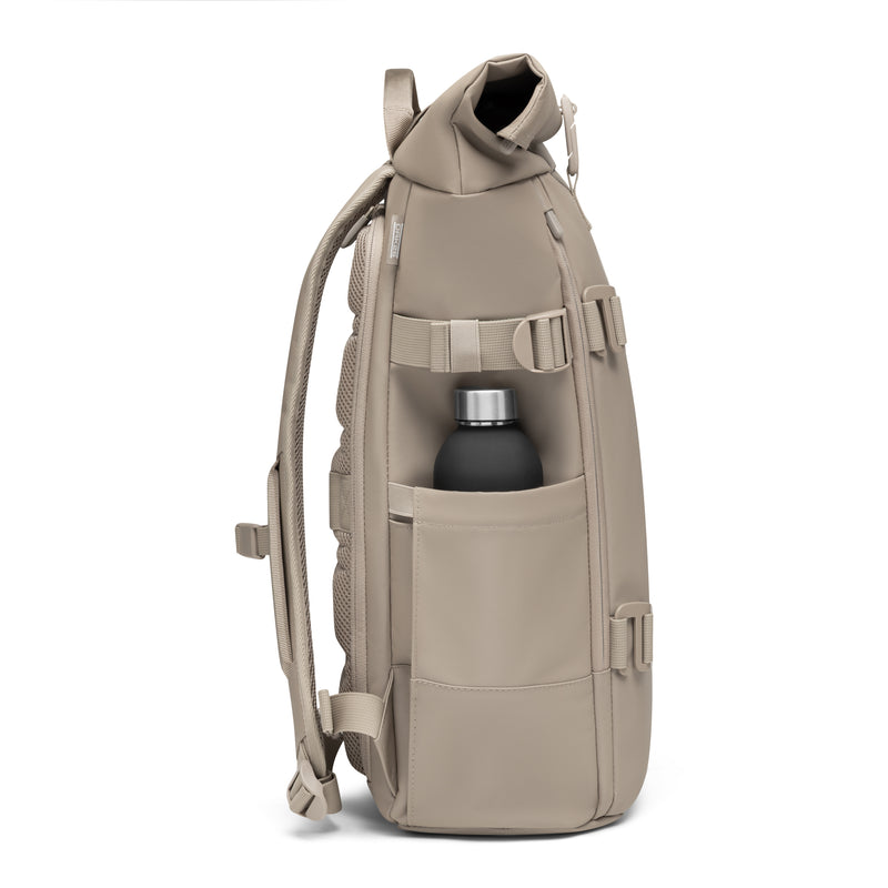Oak25 Luminite Rolltop