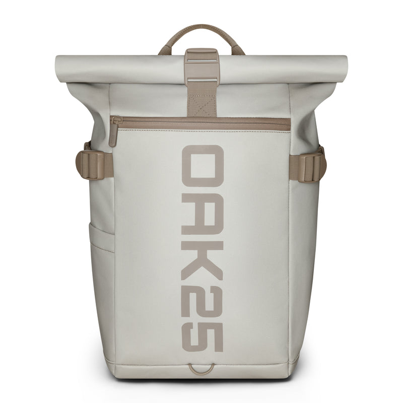 Oak25 Luminite Rolltop Lite