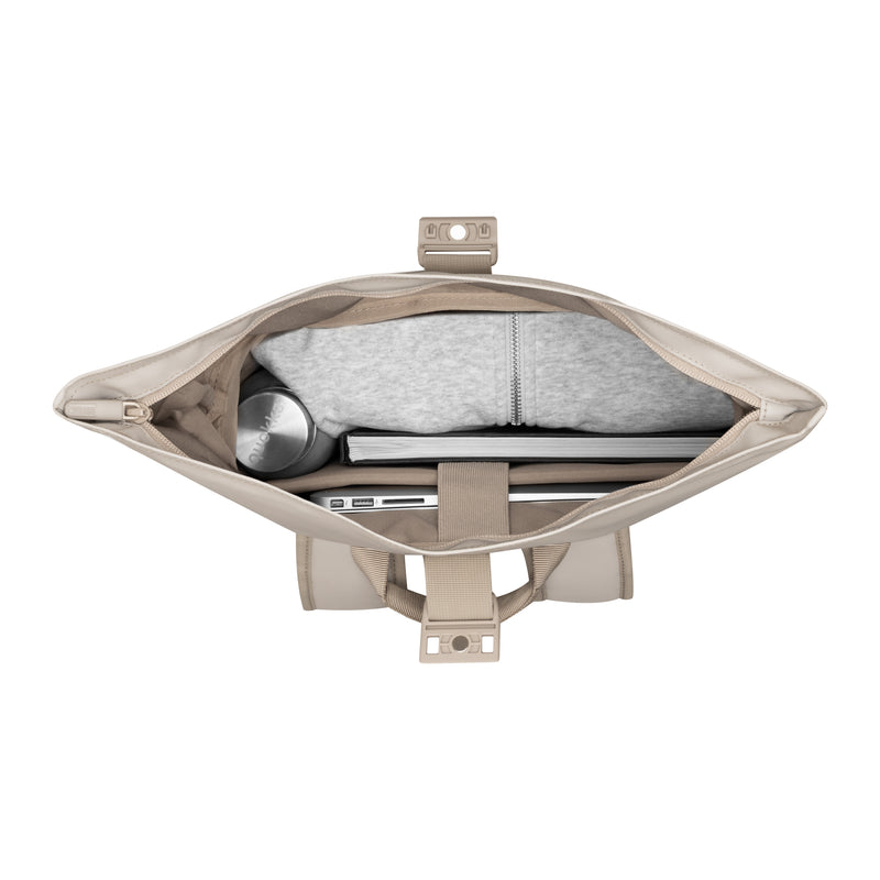Oak25 Luminite Rolltop Lite