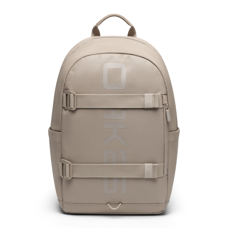 Oak25 Luminite Pack Rucksack