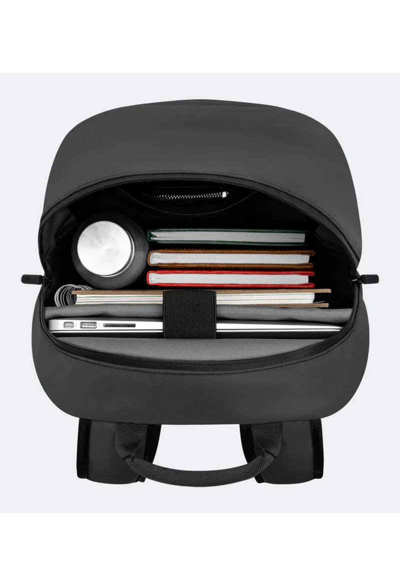 Oak25 Luminite Rolltop