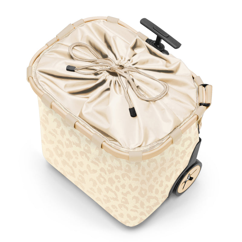 Reisenthel Carrycruiser Carrello per la spesa