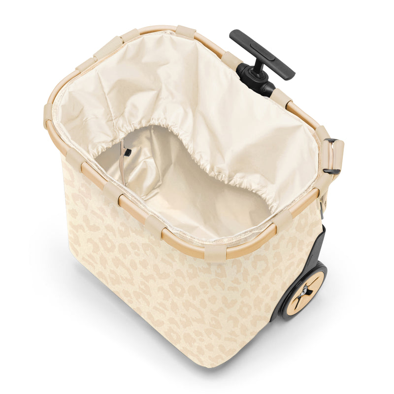 Reisenthel Carrycruiser Carrello per la spesa
