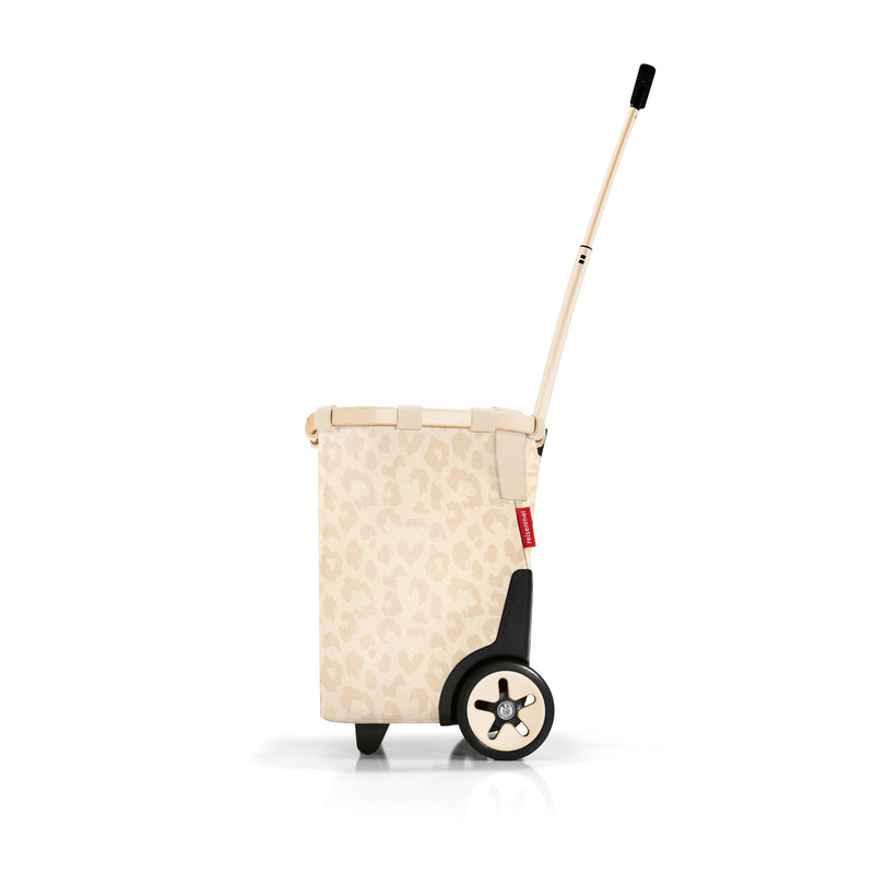 Reisenthel Carrycruiser Carrello per la spesa