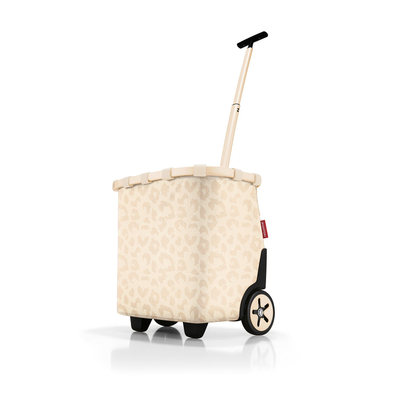 Reisenthel Carrycruiser Carrello per la spesa