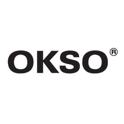 OKSO