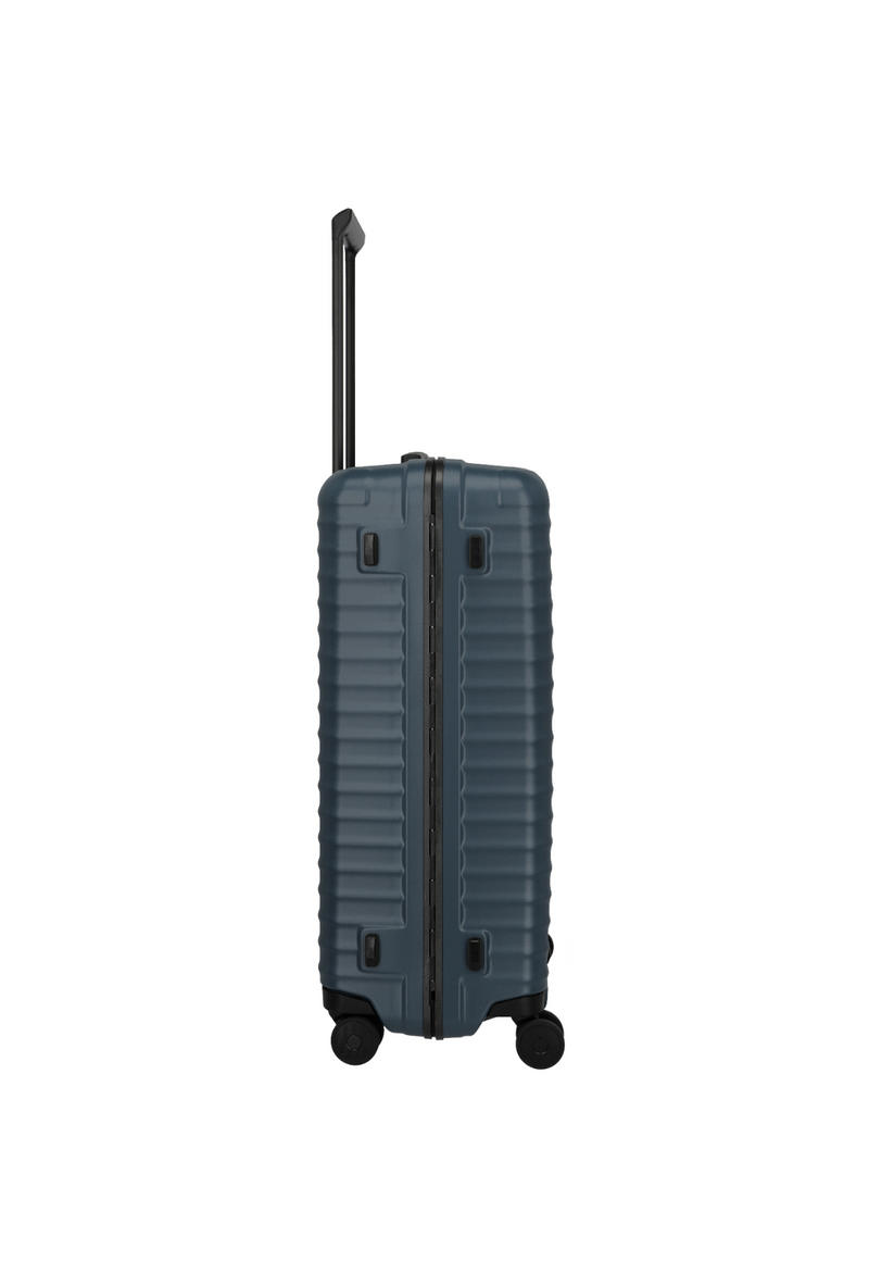 Titan Valigia rigida Overseas