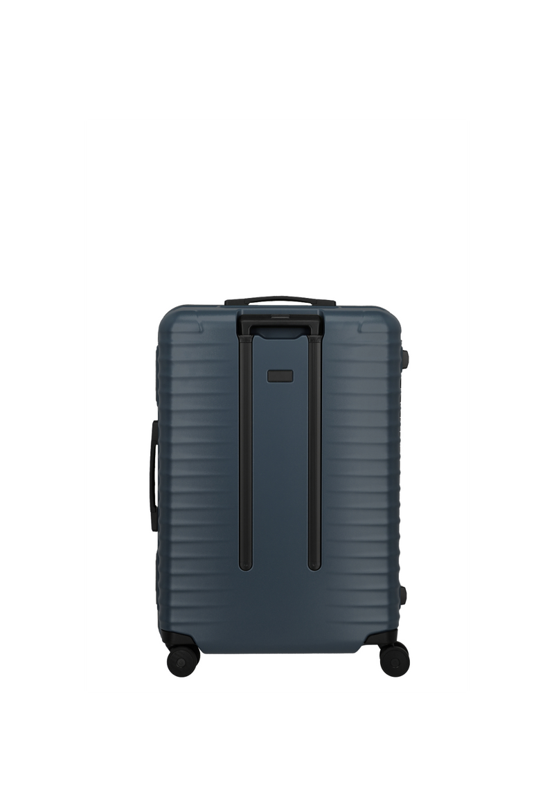 Titan Valigia rigida Overseas