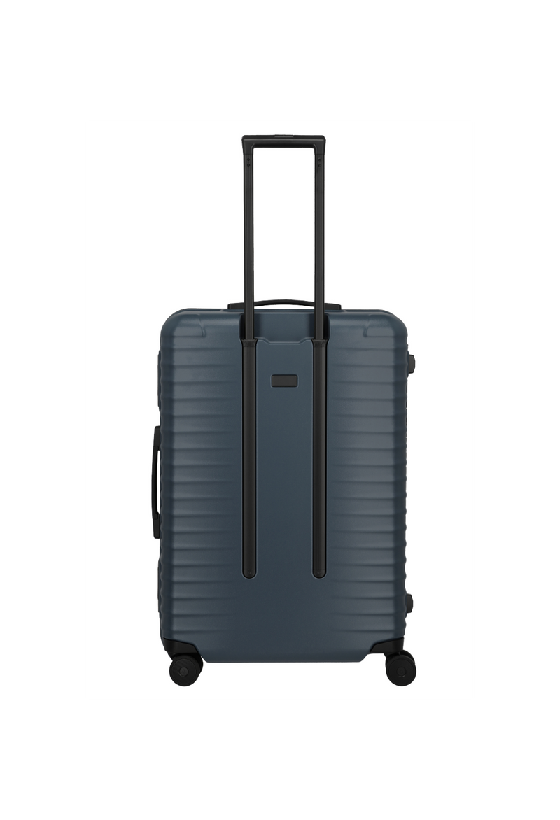 Titan Valigia rigida Overseas