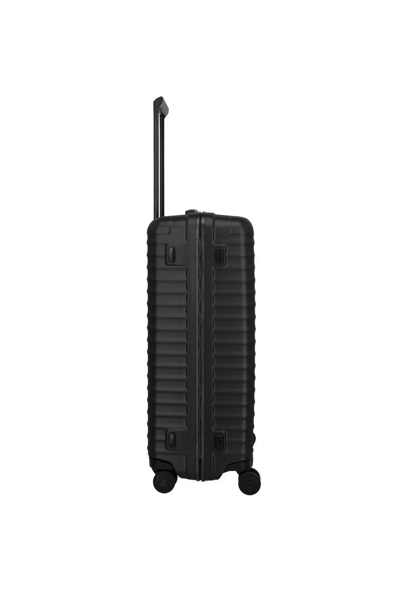 Titan Valigia rigida Overseas