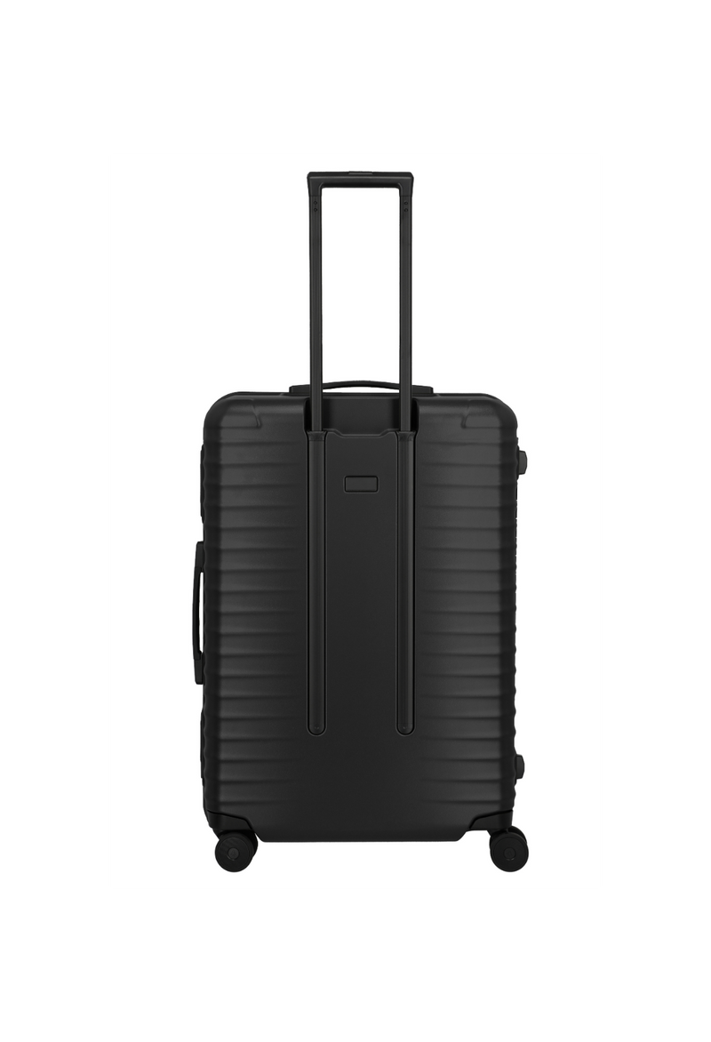 Titan Valigia rigida Overseas