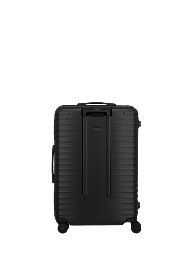 Titan Valigia rigida Overseas