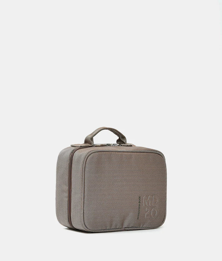 Neceser Mandarina Duck MD20