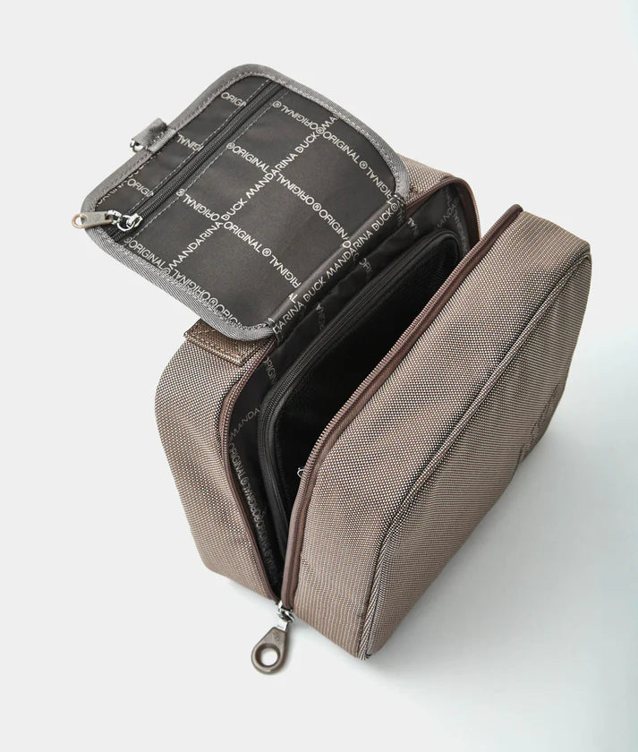 Neceser Mandarina Duck MD20