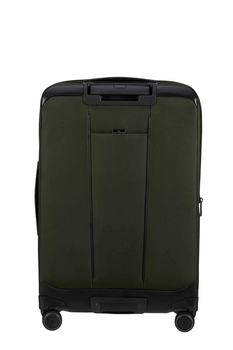 Samsonite Selection Splendix Maleta