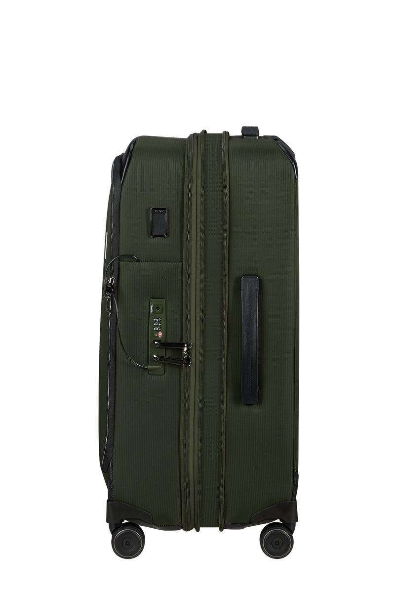 Samsonite Selection Splendix Maleta