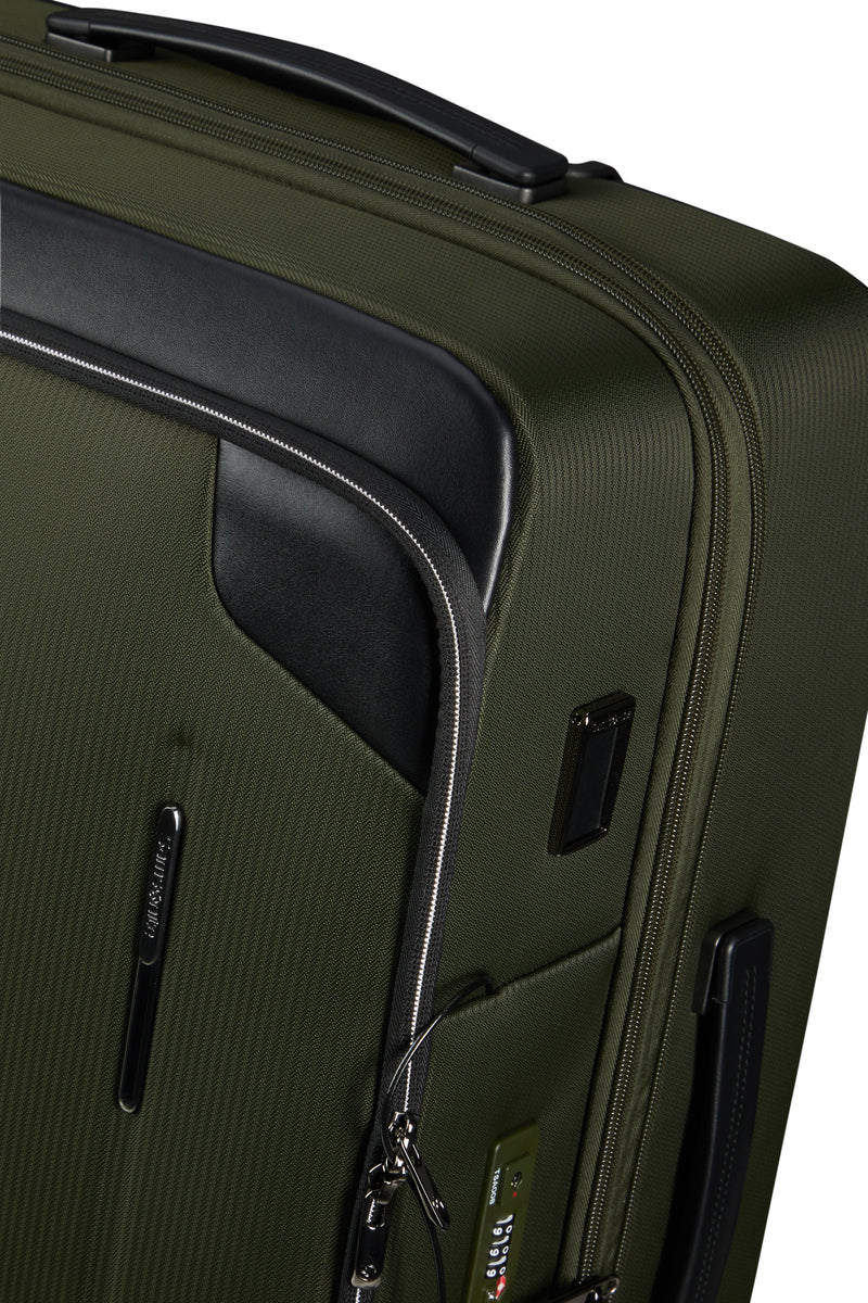 Samsonite Selection Splendix Maleta