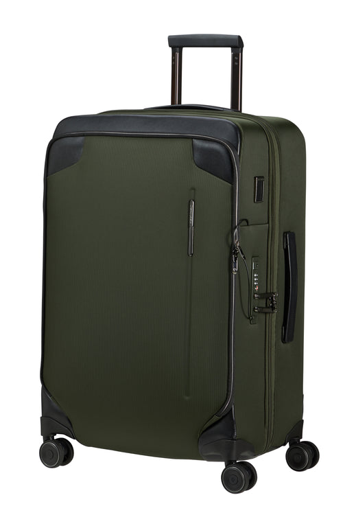Verde / M (67 cm)