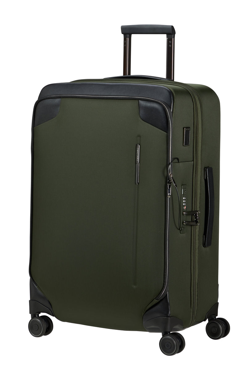 Samsonite Selection Splendix Maleta