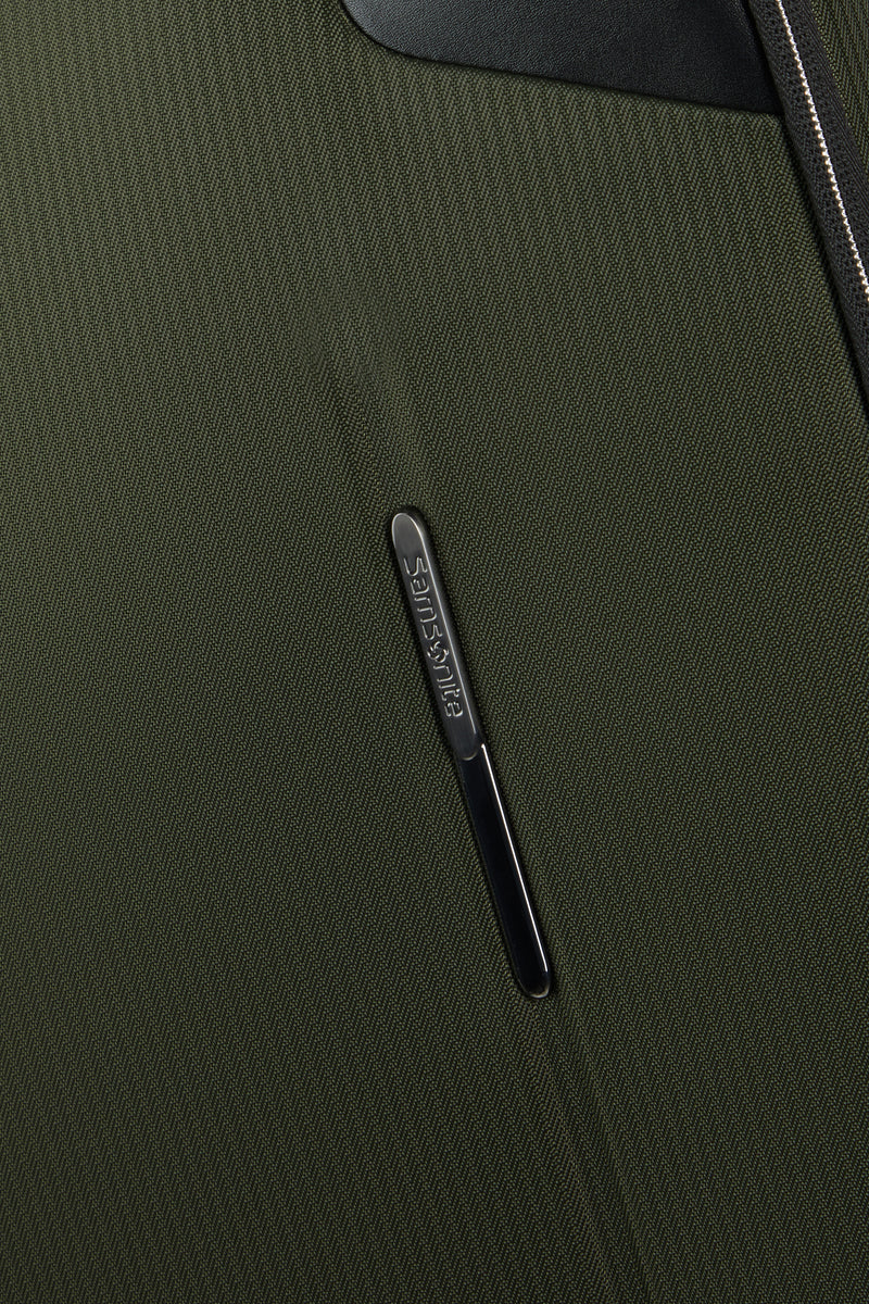 Samsonite Selection Splendix Maleta