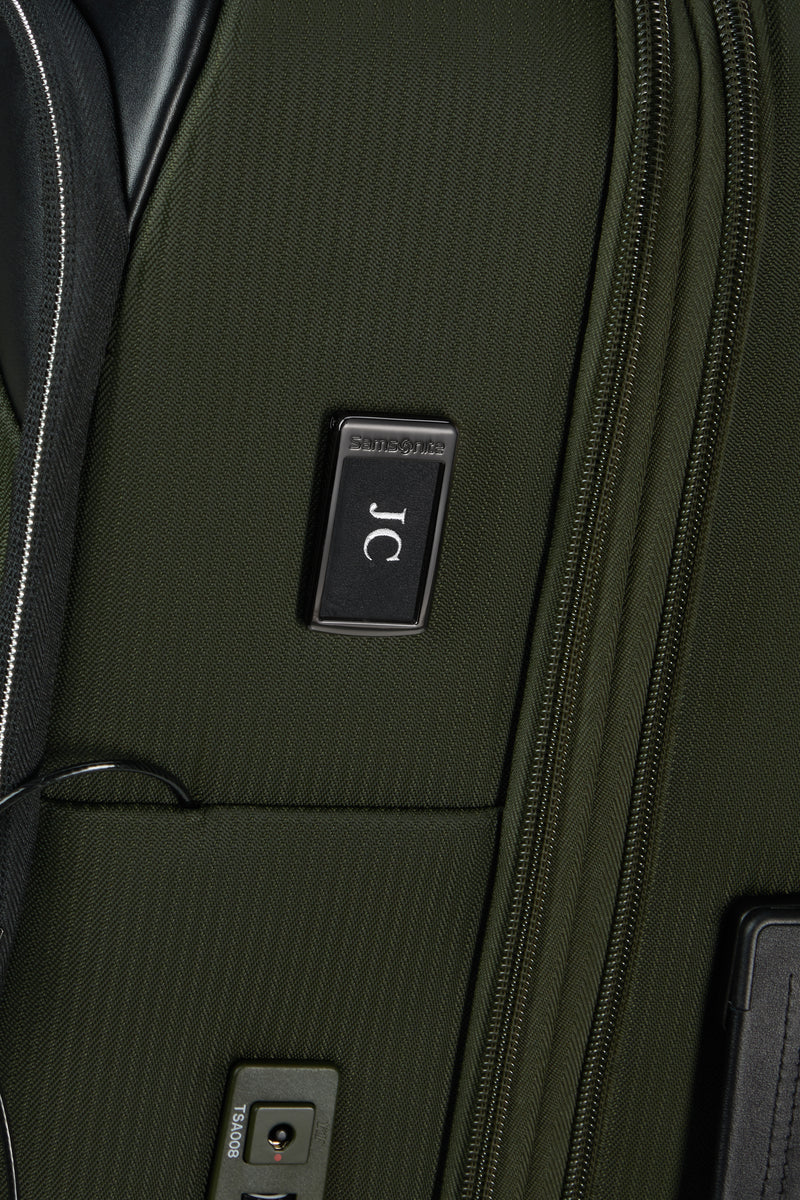 Samsonite Selection Splendix Maleta