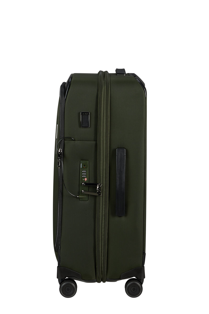 Samsonite Selection Splendix Maleta