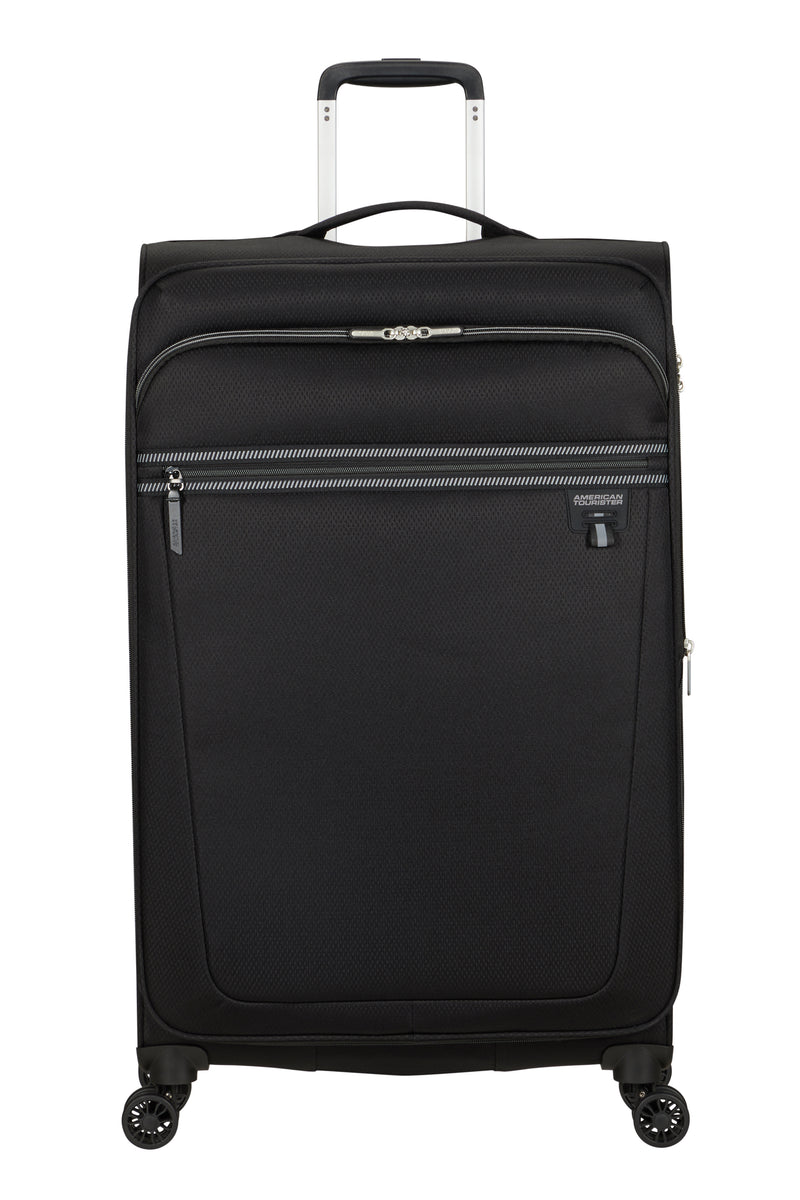 American Tourister Selection Aerospin Reisekoffer Koffer