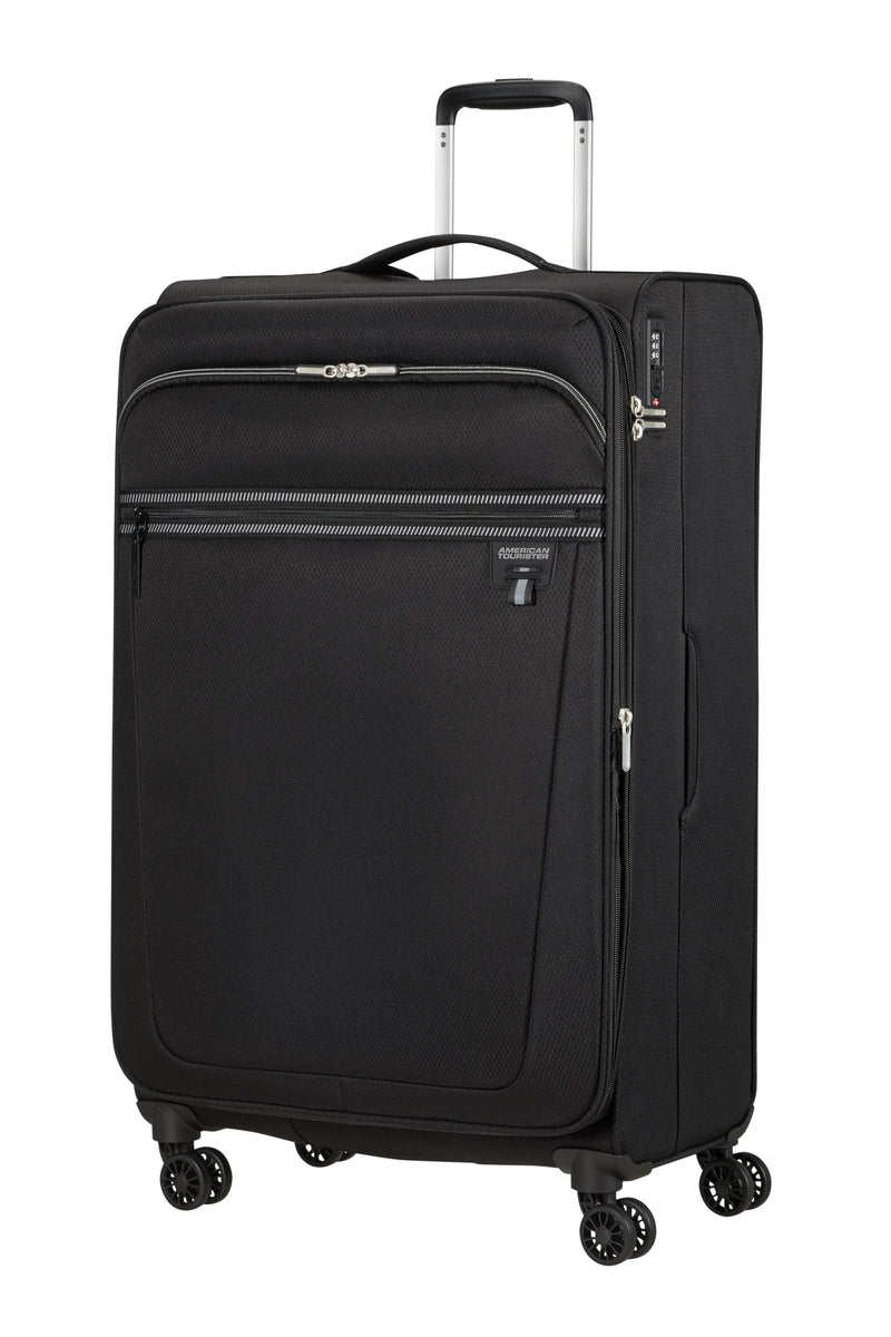 American Tourister Selection Aerospin Reisekoffer Koffer