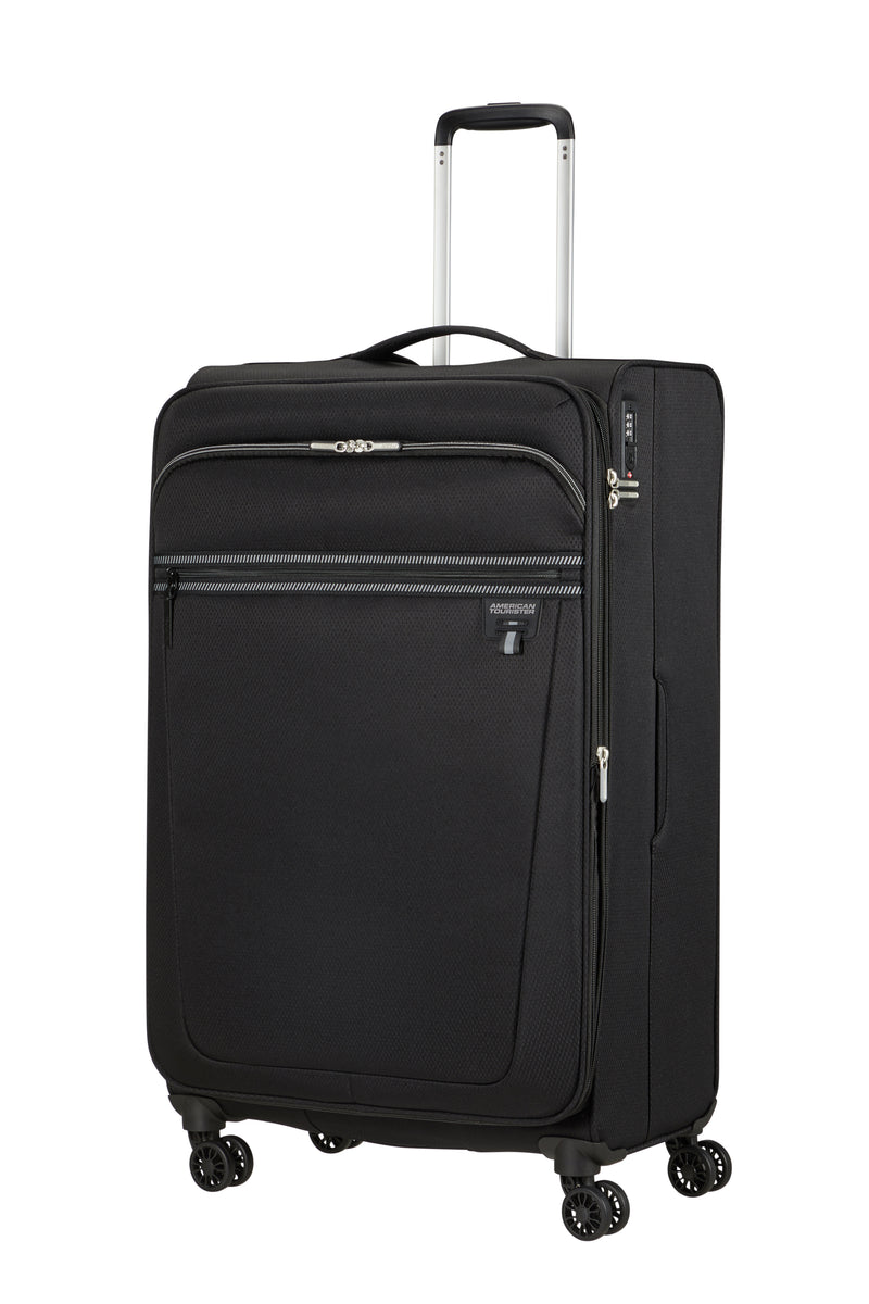 American Tourister Selection Aerospin Reisekoffer Koffer