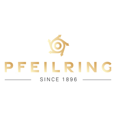 Pfeilring