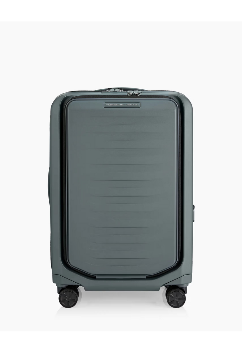 PORSCHE DESIGN Roadster HartgepƤck