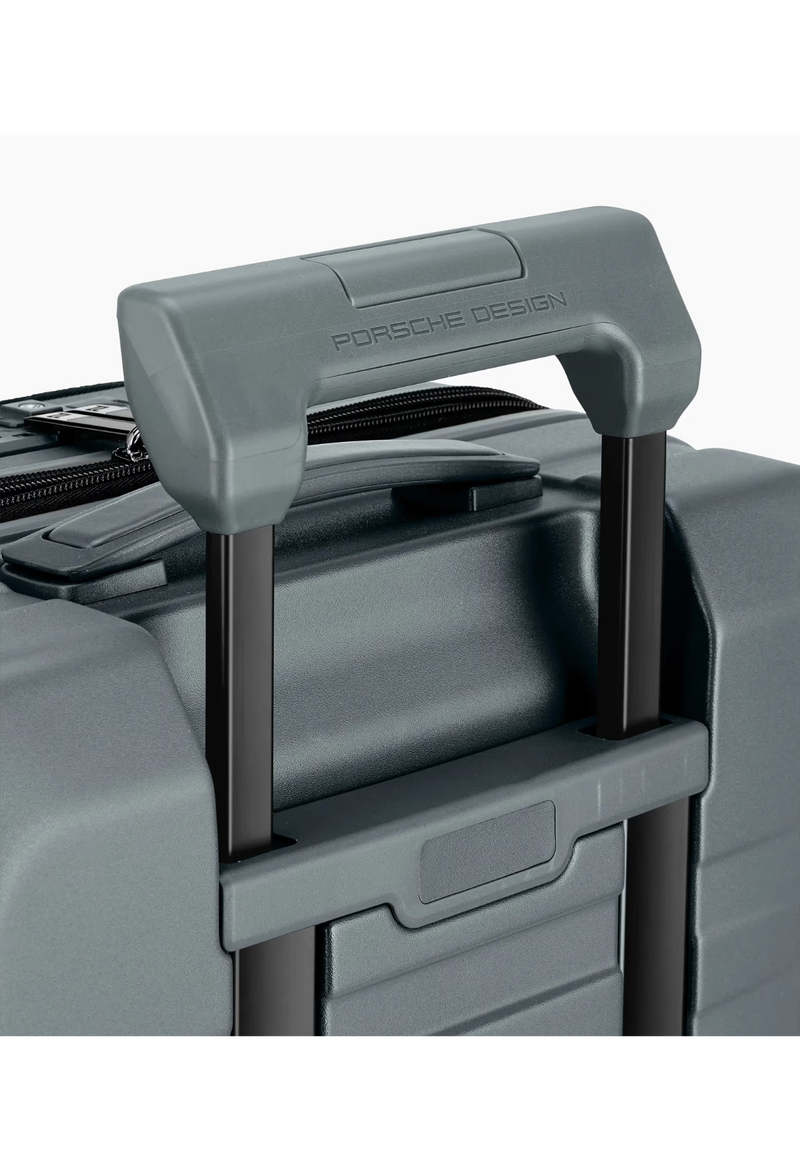 PORSCHE DESIGN Roadster HartgepƤck