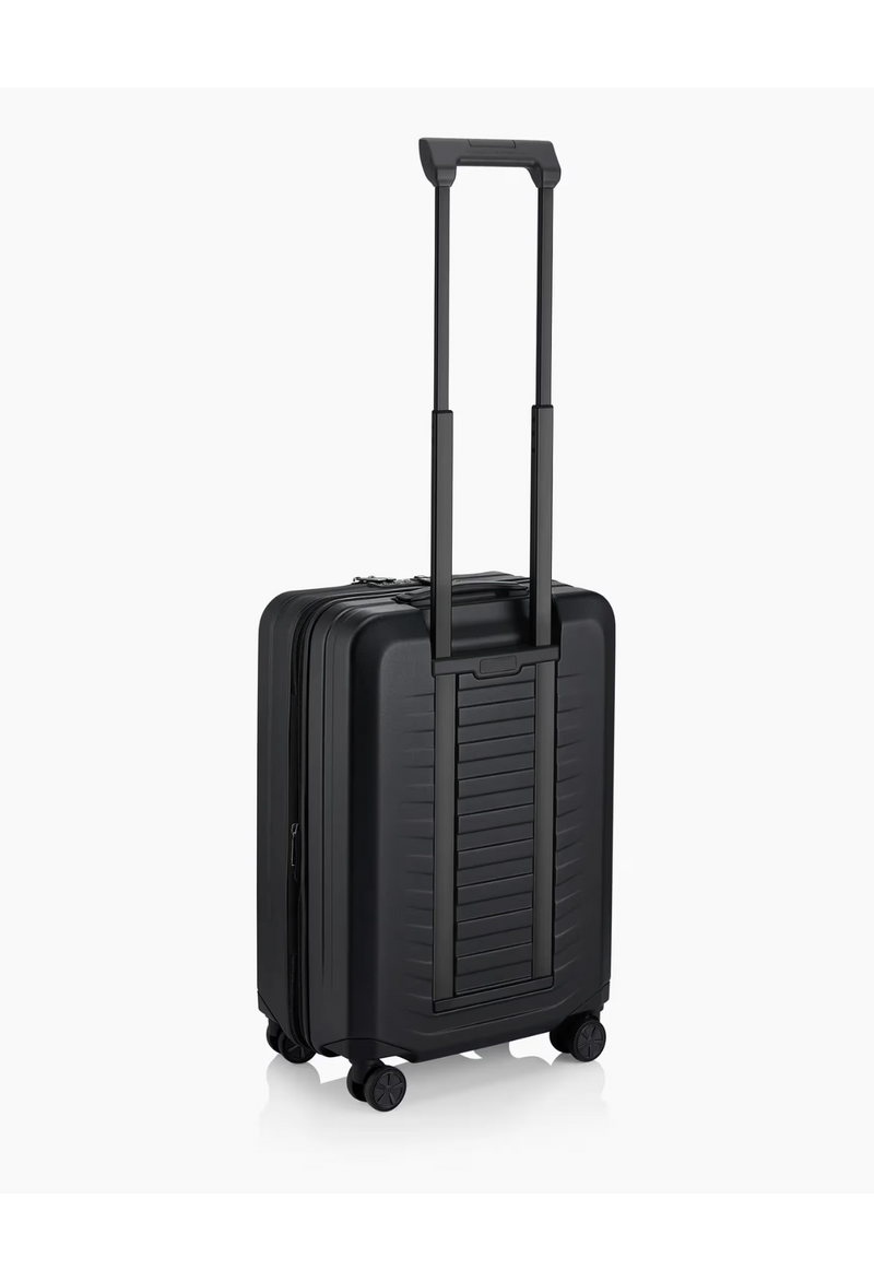 Bagage rigide PORSCHE DESIGN Roadster