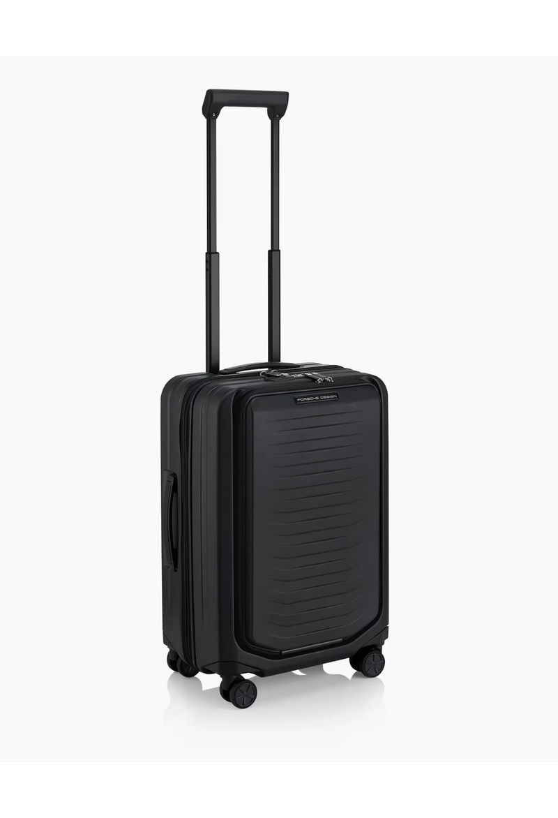 Bagage rigide PORSCHE DESIGN Roadster