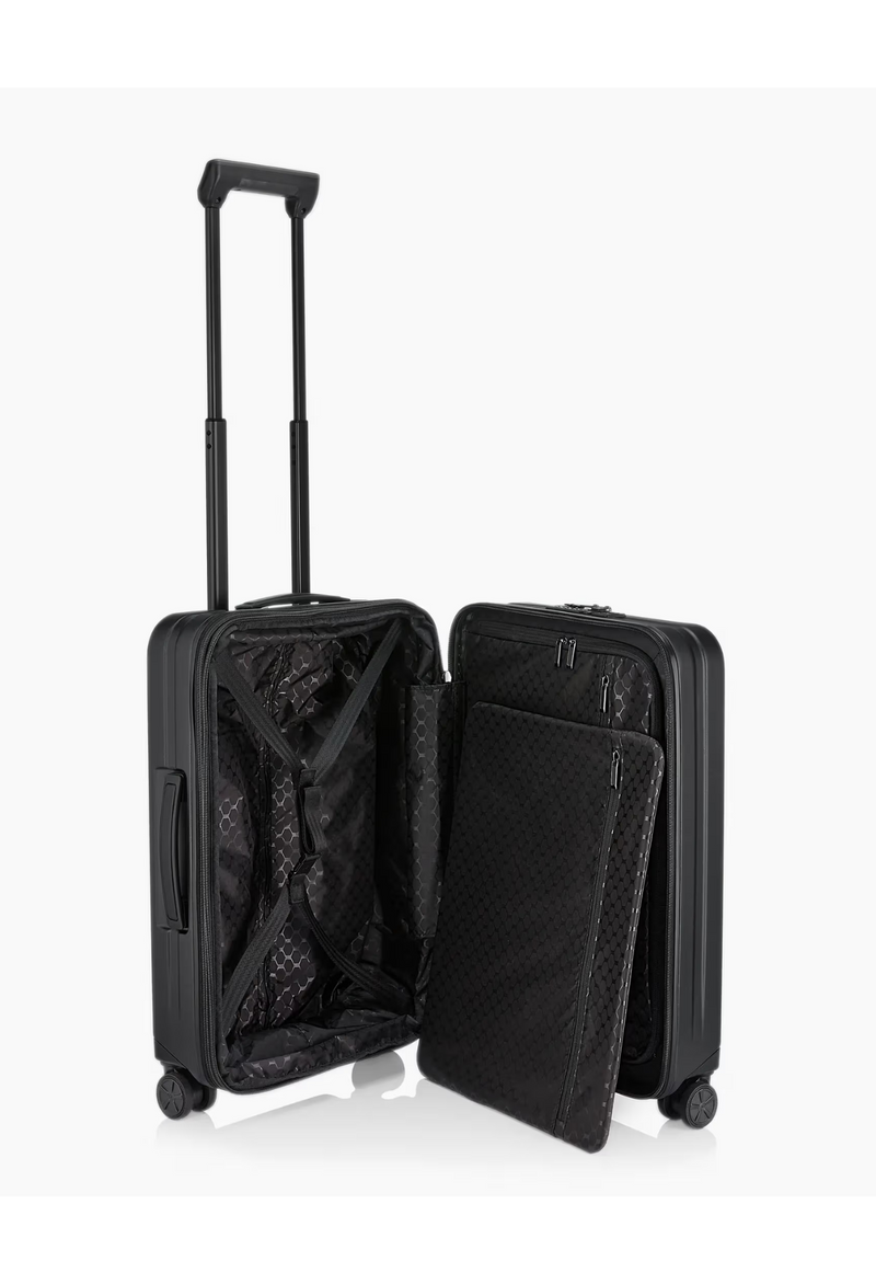Bagage rigide PORSCHE DESIGN Roadster