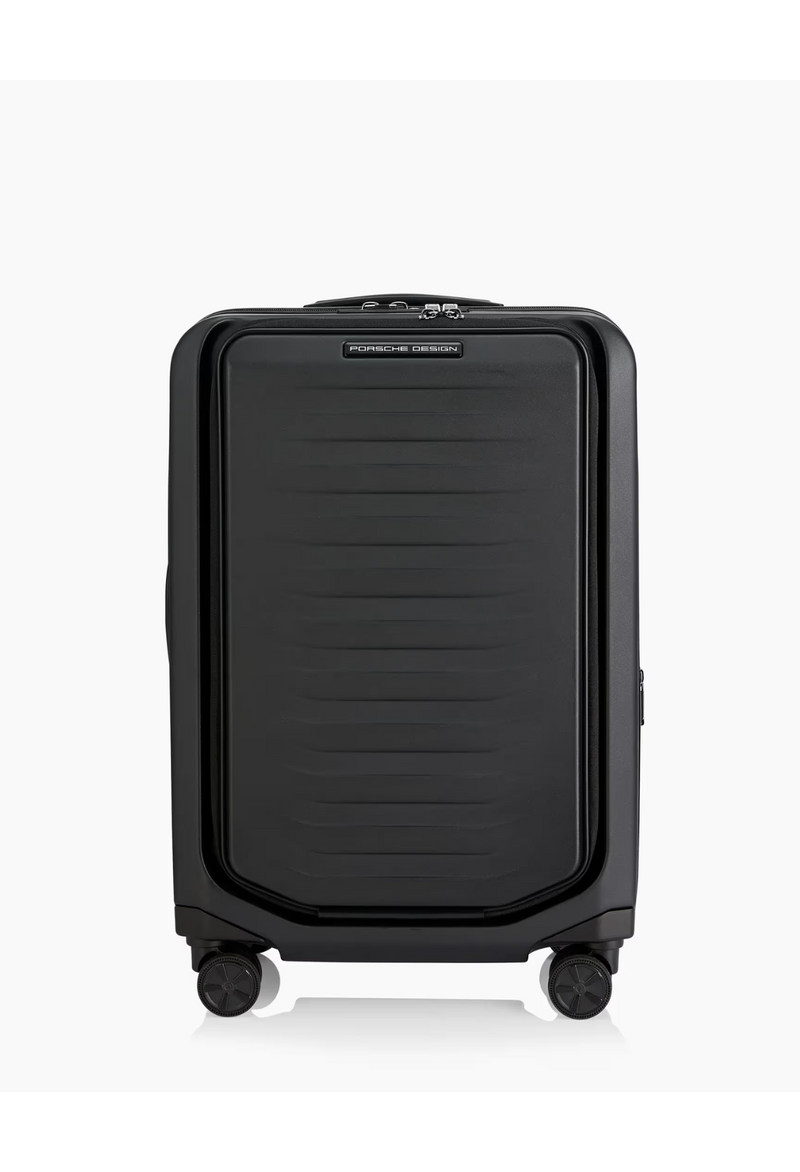 Bagage rigide PORSCHE DESIGN Roadster