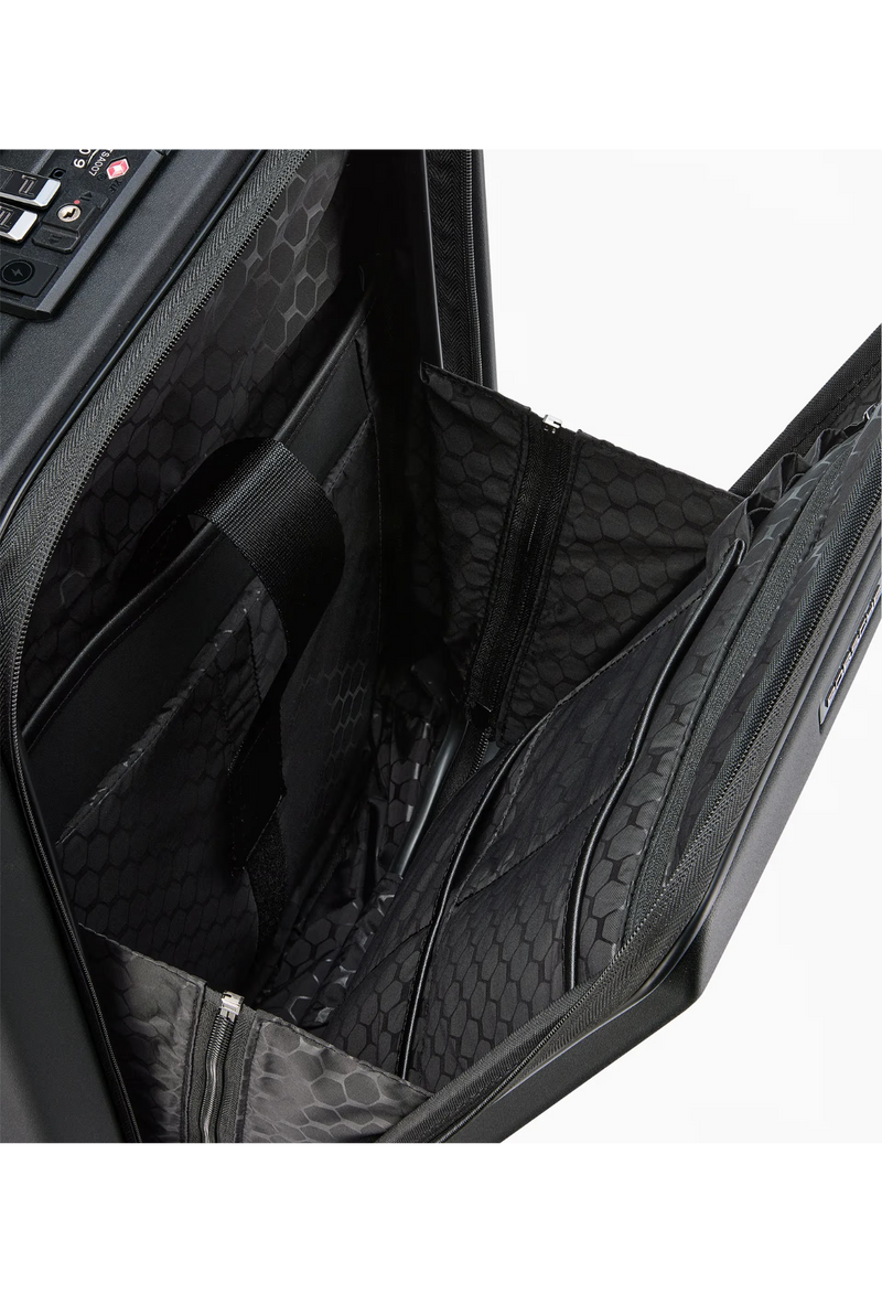 Bagage rigide PORSCHE DESIGN Roadster