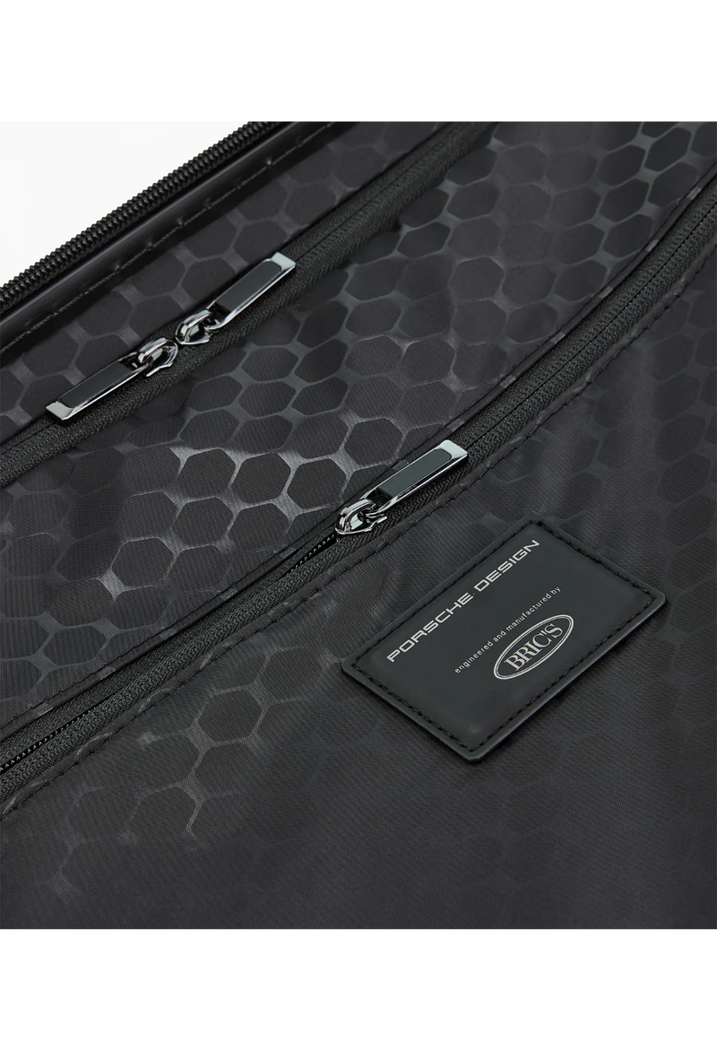 Bagage rigide PORSCHE DESIGN Roadster