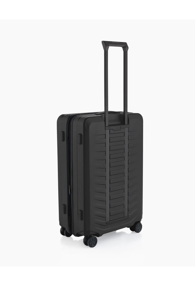 PORSCHE DESIGN Roadster HartgepƤck